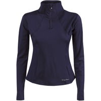 Womens Shirt Equitrainer